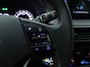 Hyundai Tucson 1.6 T-GDI N-Line Automaat | Navigatie | Camera | Cruise control