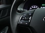 Hyundai Tucson 1.6 T-GDI N-Line Automaat | Navigatie | Camera | Cruise control