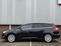 Ford Focus Wagon 1.6 TI-VCT First Ed.
