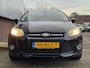 Ford Focus Wagon 1.6 TI-VCT First Ed.