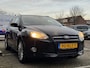 Ford Focus Wagon 1.6 TI-VCT First Ed.