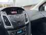 Ford Focus Wagon 1.6 TI-VCT First Ed.