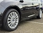 Ford Focus Wagon 1.6 TI-VCT First Ed.