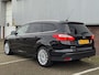 Ford Focus Wagon 1.6 TI-VCT First Ed.