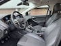 Ford Focus Wagon 1.6 TI-VCT First Ed.