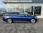 Mercedes-Benz C-klasse Estate 350 e Lease Edition