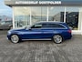 Mercedes-Benz C-klasse Estate 350 e Lease Edition