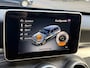 Mercedes-Benz C-klasse Estate 350 e Lease Edition
