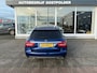 Mercedes-Benz C-klasse Estate 350 e Lease Edition