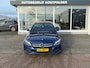 Mercedes-Benz C-klasse Estate 350 e Lease Edition