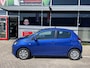 Peugeot 108 1.0 e-VTi Active