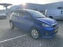 Peugeot 108 1.0 e-VTi Active