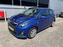 Peugeot 108 1.0 e-VTi Active