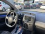 Peugeot 108 1.0 e-VTi Active