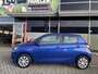 Peugeot 108 1.0 e-VTi Active