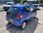 Peugeot 108 1.0 e-VTi Active