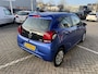 Peugeot 108 1.0 e-VTi Active