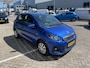 Peugeot 108 1.0 e-VTi Active