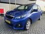 Peugeot 108 1.0 e-VTi Active