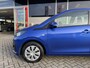 Peugeot 108 1.0 e-VTi Active