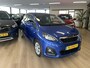 Peugeot 108 1.0 e-VTi Active