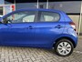 Peugeot 108 1.0 e-VTi Active
