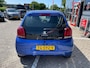 Peugeot 108 1.0 e-VTi Active