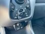 Peugeot 108 1.0 e-VTi Active