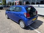 Peugeot 108 1.0 e-VTi Active
