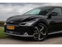 Kia EV6 Plus 77.4 kWh ✅ SOH 98% ✅ Warmtepomp ✅ ACC ✅ Leder