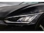 Kia EV6 Plus 77.4 kWh ✅ SOH 98% ✅ Warmtepomp ✅ ACC ✅ Leder