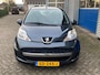 Peugeot 107 1.0-12V XS