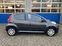 Peugeot 107 1.0-12V XS