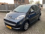 Peugeot 107 1.0-12V XS