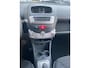 Peugeot 107 1.0-12V XS