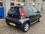 Peugeot 107 1.0-12V XS