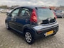 Peugeot 107 1.0-12V XS