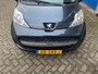 Peugeot 107 1.0-12V XS