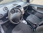 Peugeot 107 1.0-12V XS