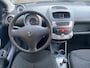 Peugeot 107 1.0-12V XS