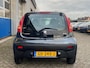 Peugeot 107 1.0-12V XS