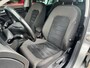 Volkswagen Golf 1.4 TSI Highline