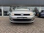 Volkswagen Golf 1.4 TSI Highline