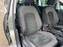 Volkswagen Golf 1.4 TSI Highline