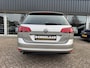 Volkswagen Golf 1.4 TSI Highline