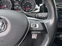 Volkswagen Golf 1.4 TSI Highline