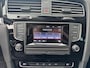 Volkswagen Golf 1.4 TSI Highline