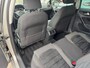 Volkswagen Golf 1.4 TSI Highline