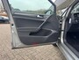 Volkswagen Golf 1.4 TSI Highline