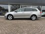 Volkswagen Golf 1.4 TSI Highline